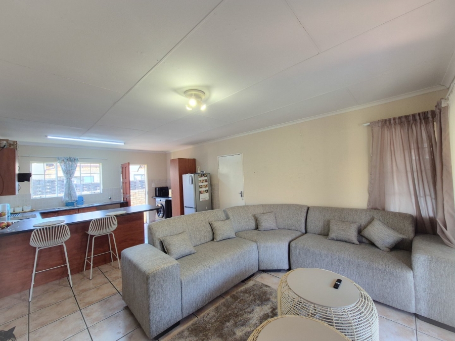 3 Bedroom Property for Sale in Sasolburg Ext 11 Free State